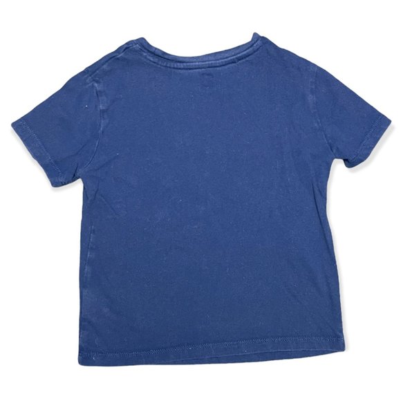 Lot of Toddler Clothes - Size 2T - Gap, Polo Ralph Lauren - Picture 11 of 11